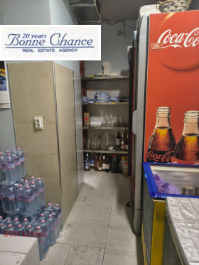 ����� ���� ��� ���� ���������,���� �����, ���� �����