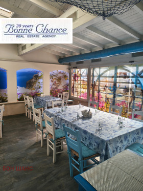 ����� ���� ��� ���� ���������,���� �����, ���� �����>