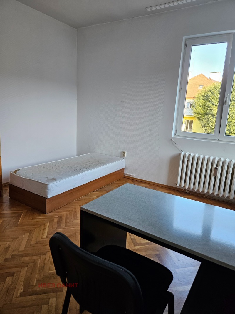 K pronájmu  Pokoj Sofia , Centar , 15 m2 | 10001000 - obraz [12]