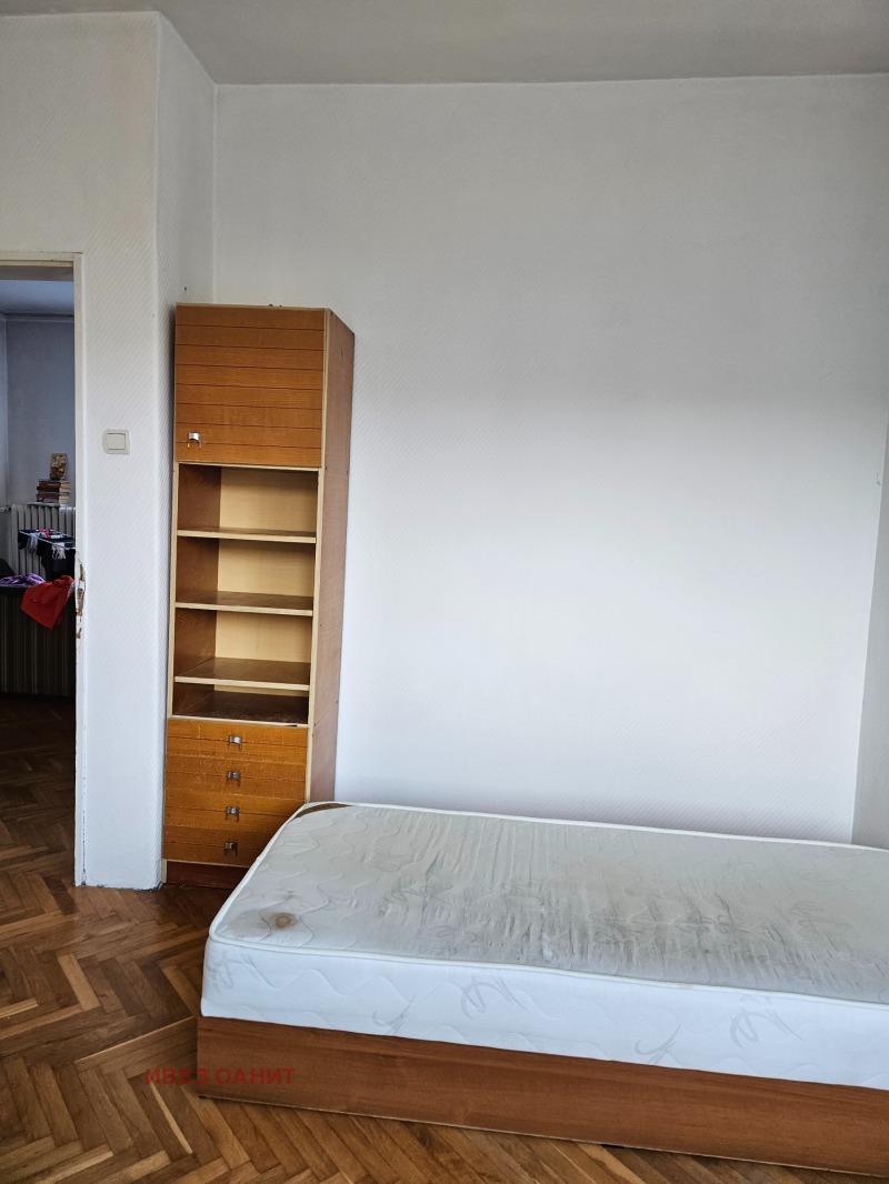 Te huur  Kamer Sofia , Tsentar , 15 m² | 10001000 - afbeelding [15]