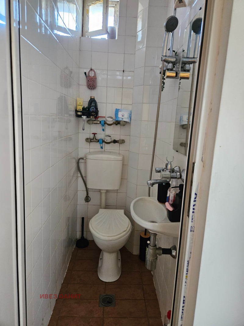 Te huur  Kamer Sofia , Tsentar , 15 m² | 10001000 - afbeelding [8]