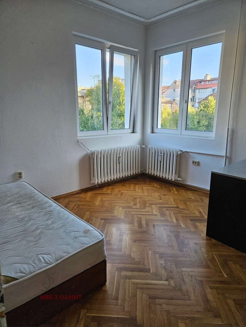 Te huur  Kamer Sofia , Tsentar , 15 m² | 10001000 - afbeelding [10]