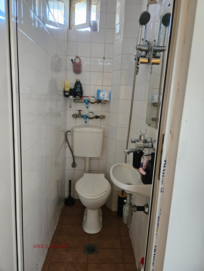 Kiralık  Oda Sofia , Centar , 15 metrekare | 10001000 - görüntü [9]