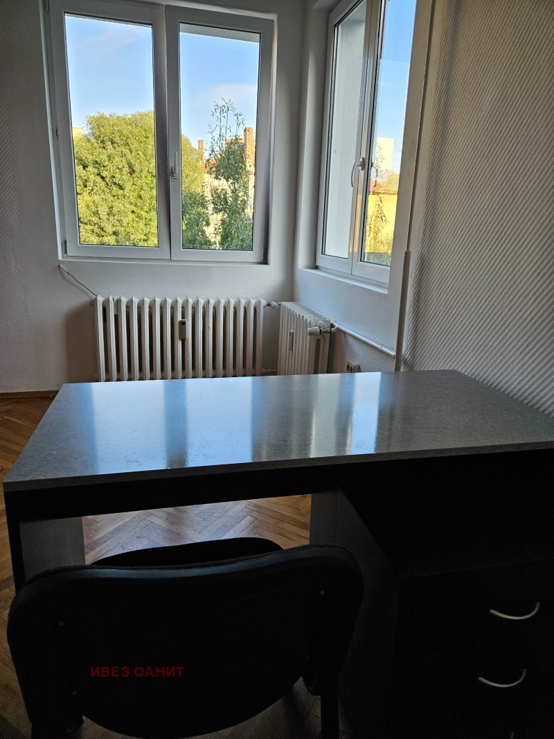 Te huur  Kamer Sofia , Tsentar , 15 m² | 10001000 - afbeelding [11]