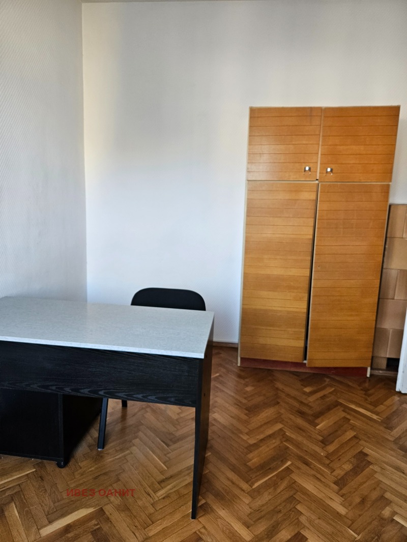 K pronájmu  Pokoj Sofia , Centar , 15 m2 | 10001000 - obraz [13]