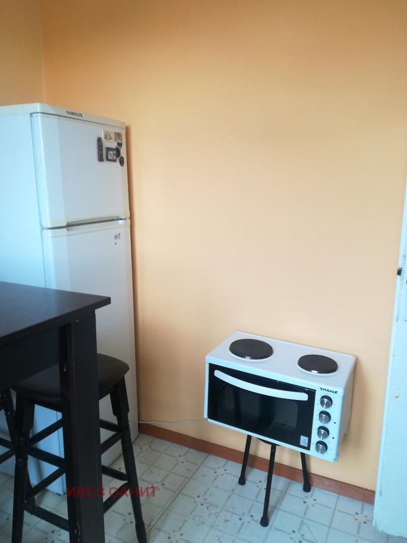 K pronájmu  Pokoj Sofia , Centar , 15 m2 | 10001000 - obraz [4]