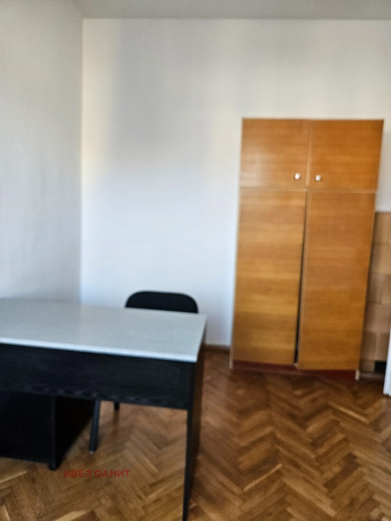 K pronájmu  Pokoj Sofia , Centar , 15 m2 | 10001000 - obraz [14]