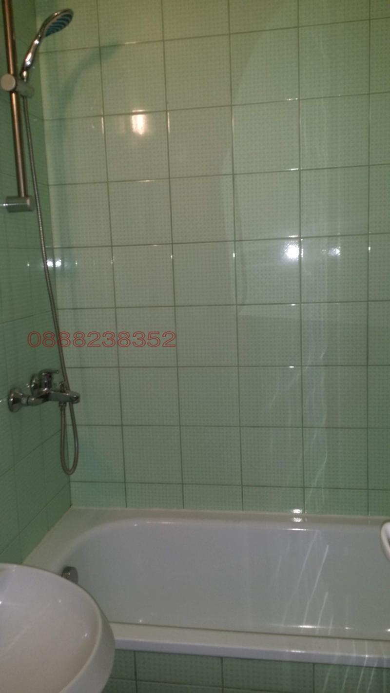 Дава под наем 1-СТАЕН, к.к. Слънчев бряг, област Бургас, снимка 9 - Апартаменти - 53927866