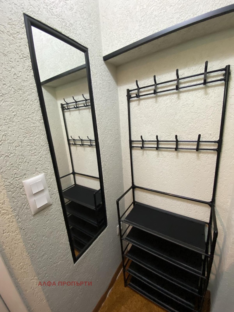 A louer  Studio Sofia , Lozenets , 32 m² | 23092619 - image [7]