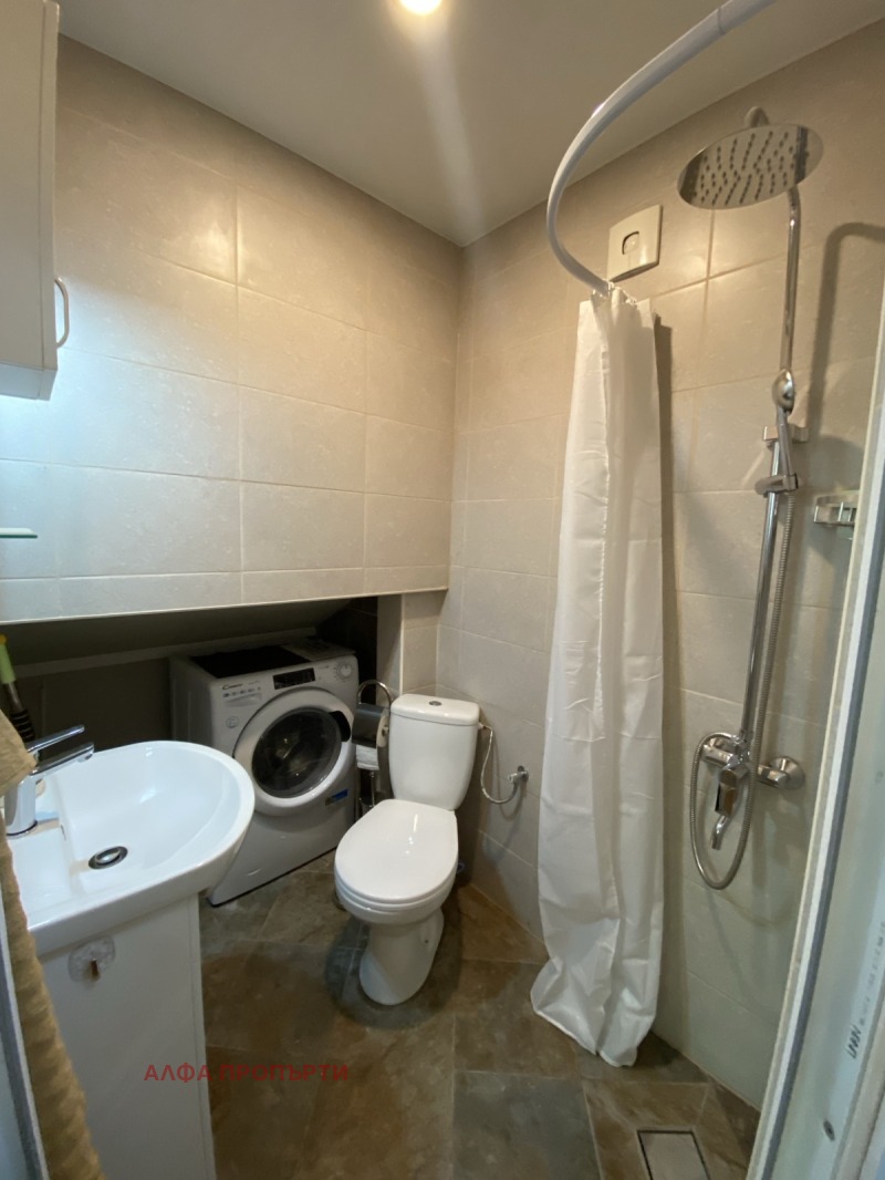 A louer  Studio Sofia , Lozenets , 32 m² | 23092619 - image [3]