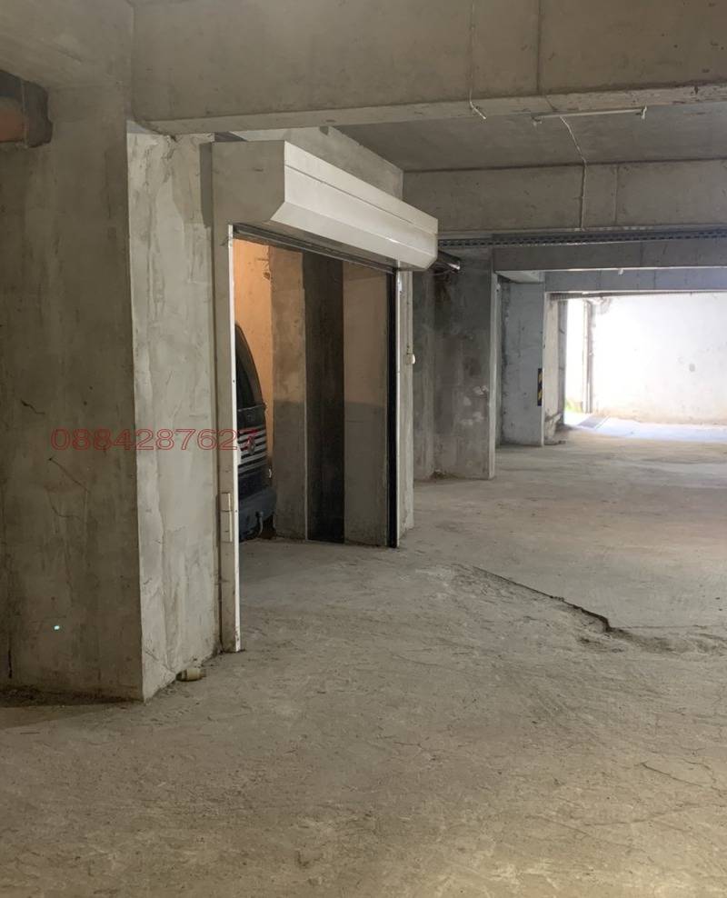 В оренду  1 спальня София , Изток , 82 кв.м | 37167452 - зображення [9]