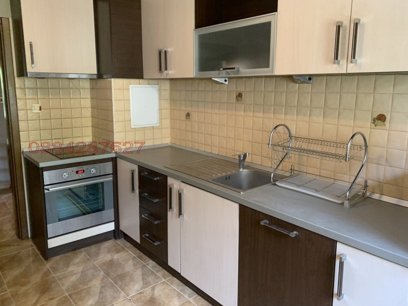 В оренду  1 спальня София , Изток , 82 кв.м | 37167452 - зображення [5]