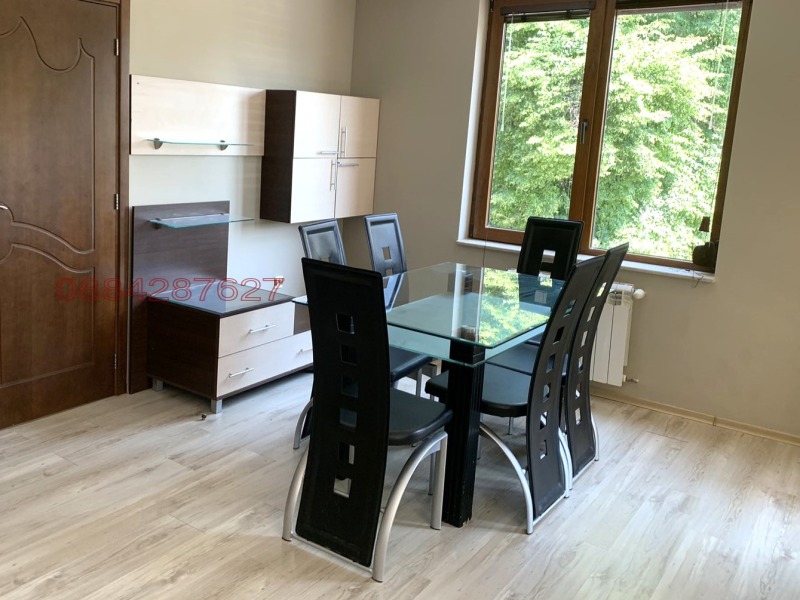 В оренду  1 спальня София , Изток , 82 кв.м | 37167452 - зображення [3]