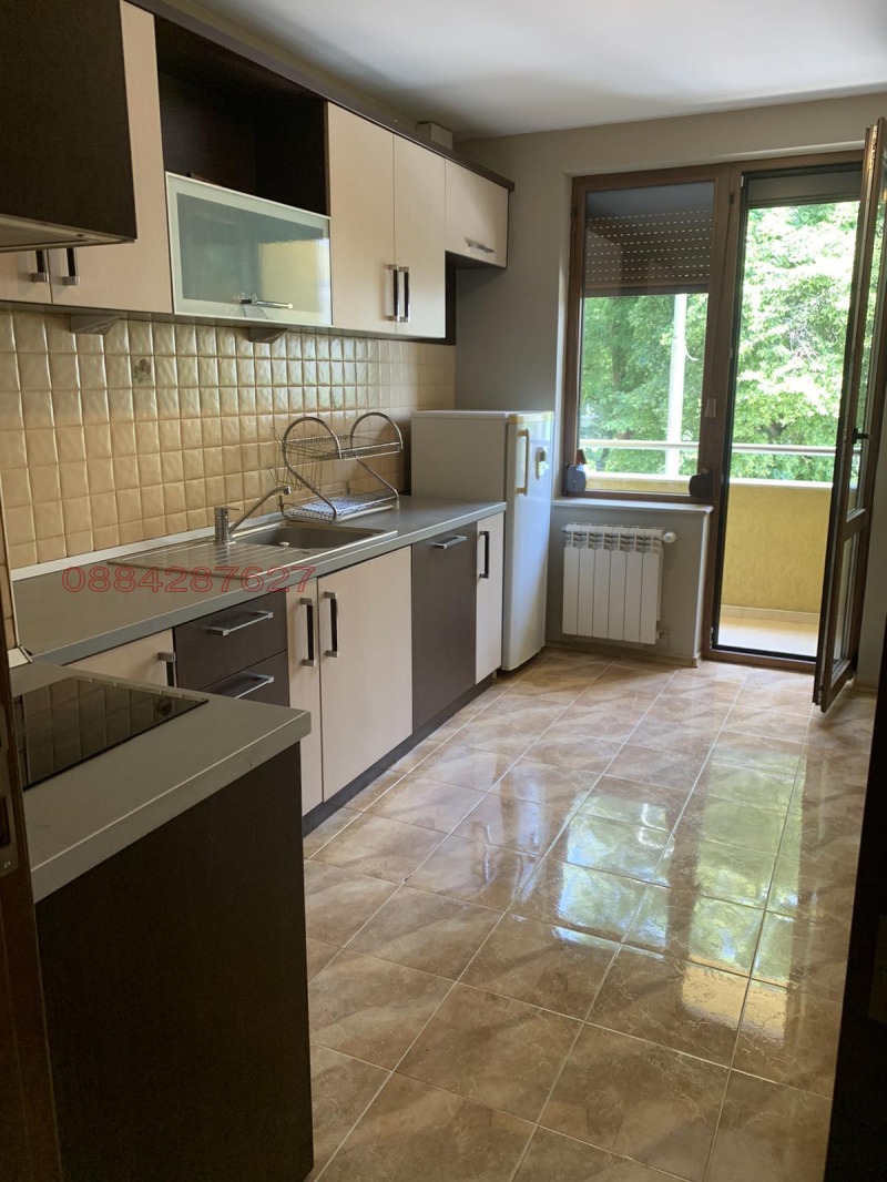 В оренду  1 спальня София , Изток , 82 кв.м | 37167452 - зображення [4]