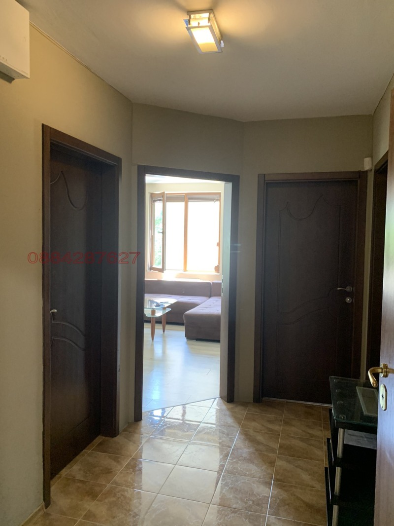 В оренду  1 спальня София , Изток , 82 кв.м | 37167452 - зображення [8]