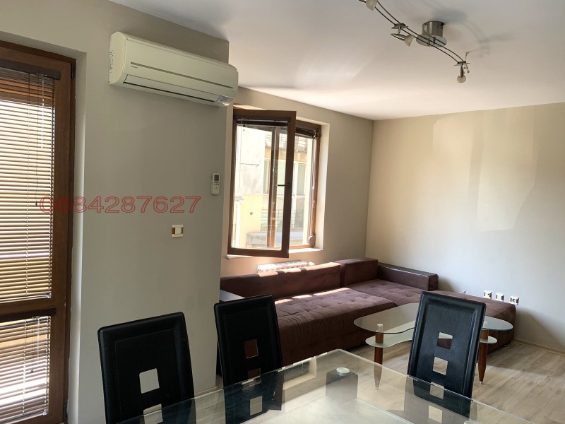 В оренду  1 спальня София , Изток , 82 кв.м | 37167452 - зображення [2]