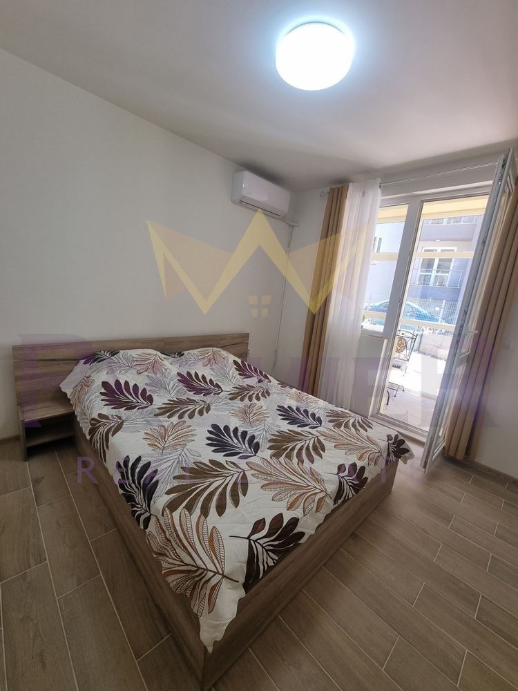 En renta  1 dormitorio Varna , m-t Pchelina , 50 metros cuadrados | 39335860 - imagen [5]