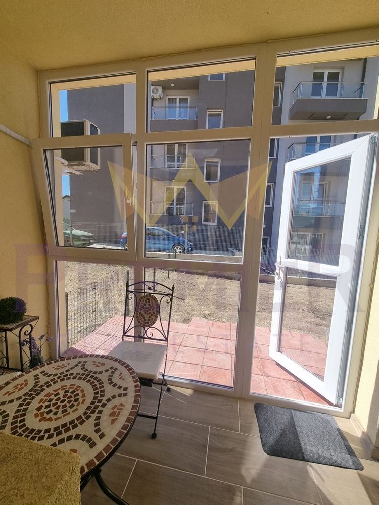 En renta  1 dormitorio Varna , m-t Pchelina , 50 metros cuadrados | 39335860 - imagen [11]