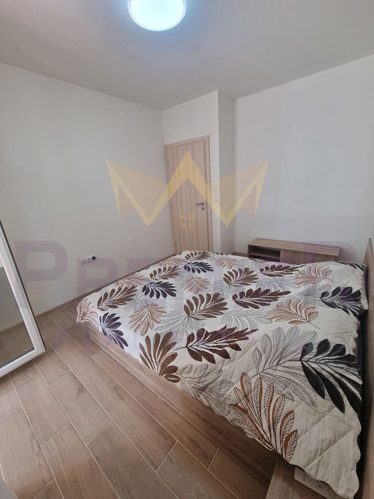 En renta  1 dormitorio Varna , m-t Pchelina , 50 metros cuadrados | 39335860 - imagen [6]