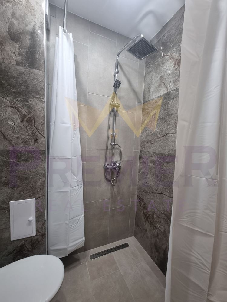 En renta  1 dormitorio Varna , m-t Pchelina , 50 metros cuadrados | 39335860 - imagen [9]