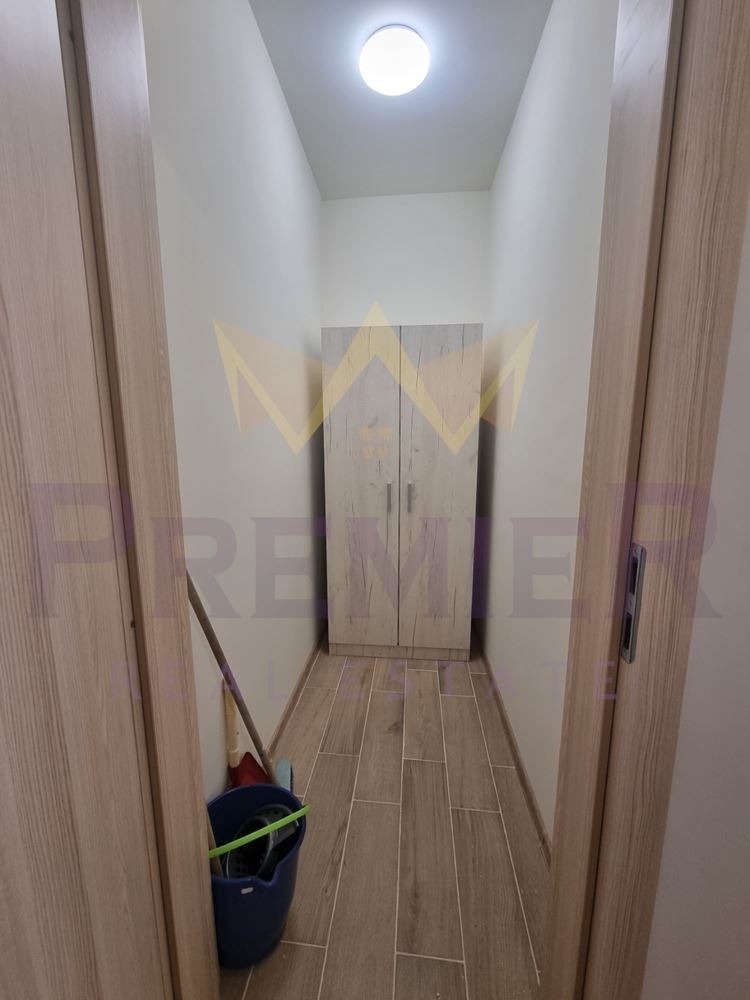 En renta  1 dormitorio Varna , m-t Pchelina , 50 metros cuadrados | 39335860 - imagen [10]