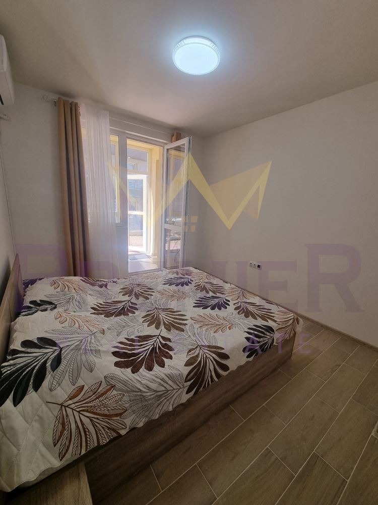 En renta  1 dormitorio Varna , m-t Pchelina , 50 metros cuadrados | 39335860 - imagen [7]