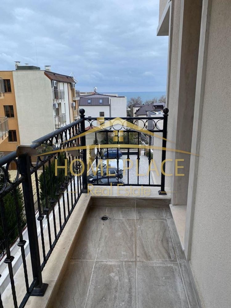 Προς ενοικίαση  1 υπνοδωμάτιο Βαρνα , Βρηζ , 68 τ.μ | 52487139 - εικόνα [11]