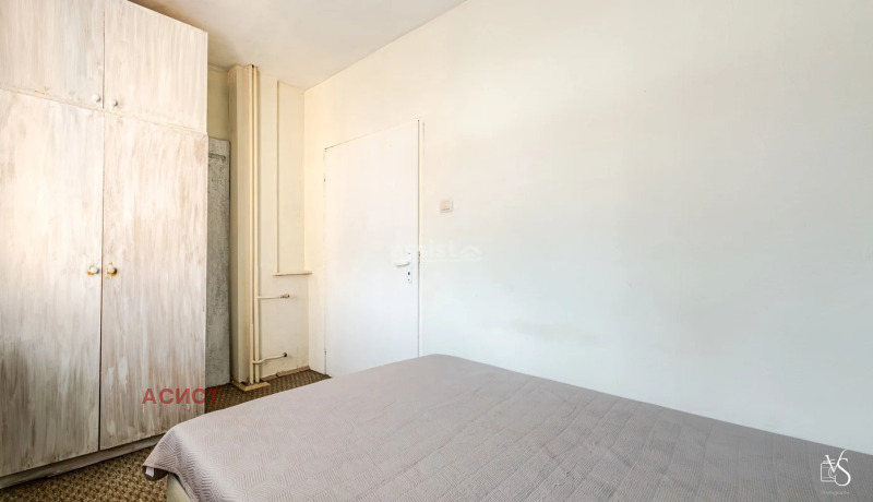 Дава под наем 2-СТАЕН, гр. София, Павлово, снимка 8 - Апартаменти - 53324765