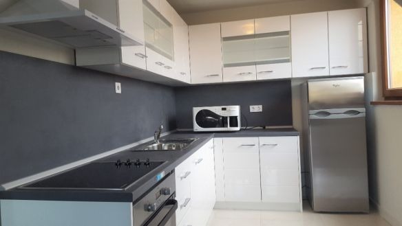 Para alugar  2 quartos Sofia , Reduta , 100 m² | 54736211 - imagem [3]