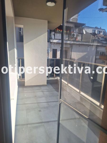 Da affittare  2 camere da letto Plovdiv , Kiuchuk Parig , 109 mq | 20331995 - Immagine [5]