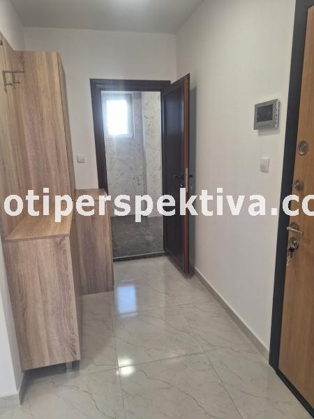 Da affittare  2 camere da letto Plovdiv , Kiuchuk Parig , 109 mq | 20331995 - Immagine [7]