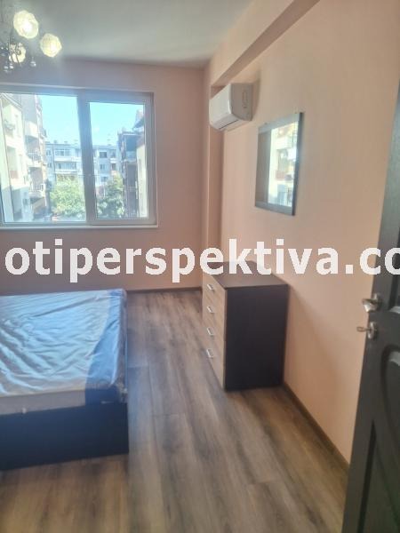 Da affittare  2 camere da letto Plovdiv , Kiuchuk Parig , 109 mq | 20331995 - Immagine [10]