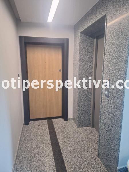 Da affittare  2 camere da letto Plovdiv , Kiuchuk Parig , 109 mq | 20331995 - Immagine [6]