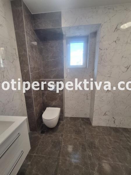 Da affittare  2 camere da letto Plovdiv , Kiuchuk Parig , 109 mq | 20331995 - Immagine [14]