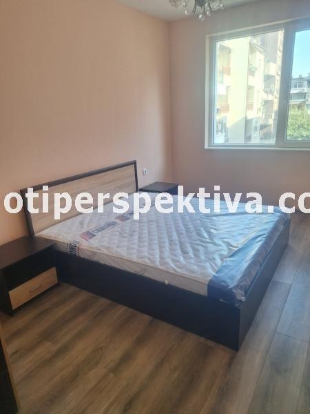 Da affittare  2 camere da letto Plovdiv , Kiuchuk Parig , 109 mq | 20331995 - Immagine [11]