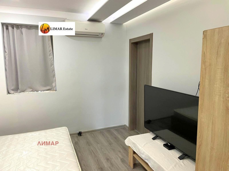 Zu vermieten  2 Schlafzimmer Warna , Briz , 160 qm | 50281219 - Bild [7]