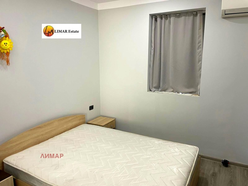 Zu vermieten  2 Schlafzimmer Warna , Briz , 160 qm | 50281219 - Bild [8]