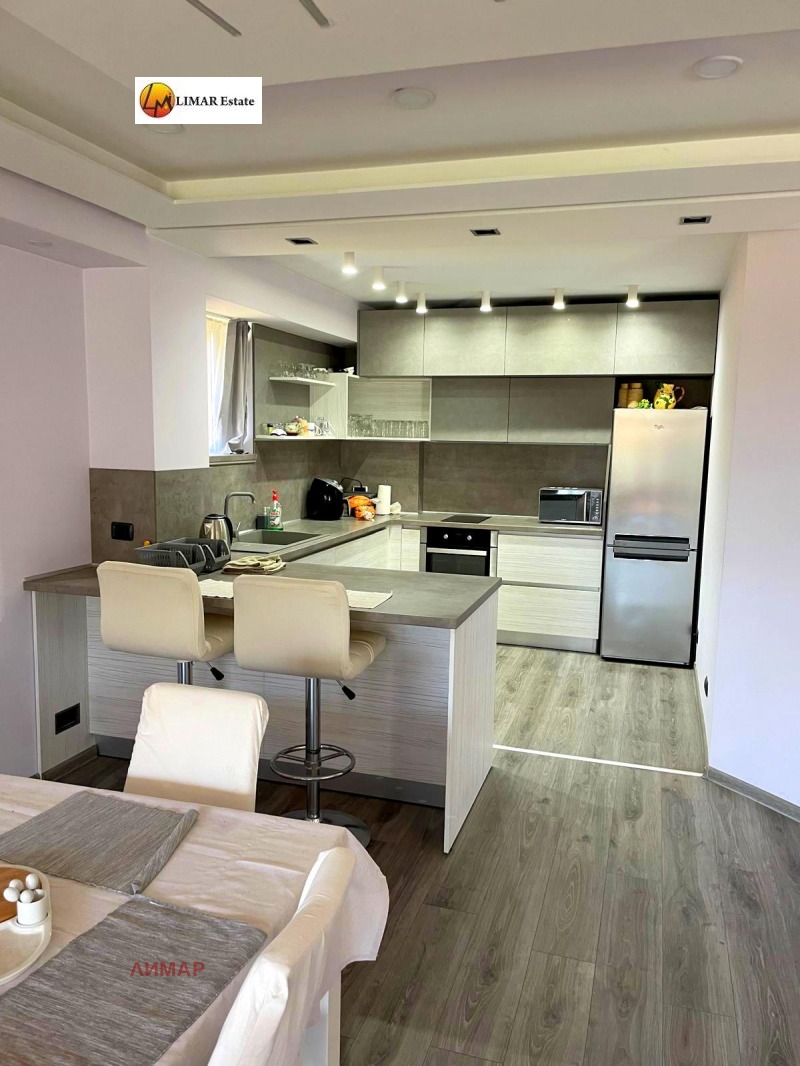 Zu vermieten  2 Schlafzimmer Warna , Briz , 160 qm | 50281219 - Bild [4]