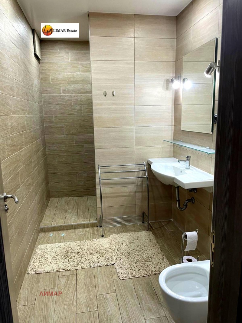 Zu vermieten  2 Schlafzimmer Warna , Briz , 160 qm | 50281219 - Bild [9]
