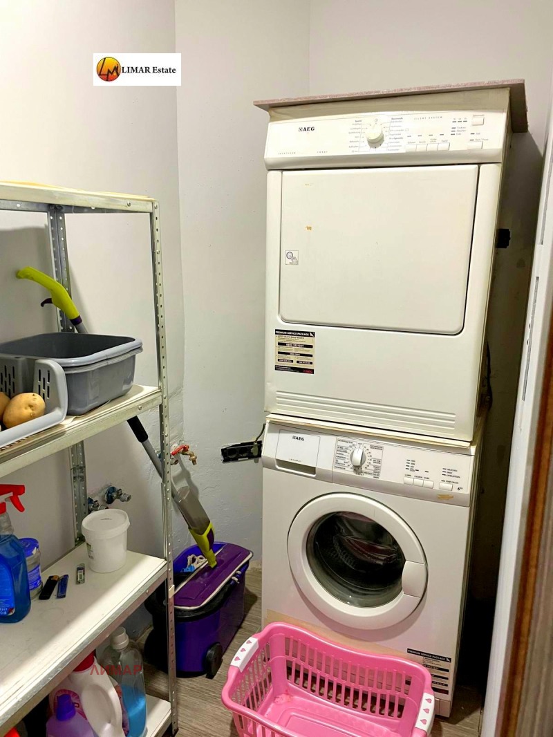 Zu vermieten  2 Schlafzimmer Warna , Briz , 160 qm | 50281219 - Bild [12]