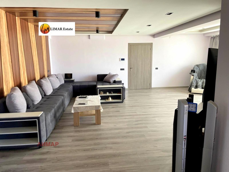 Zu vermieten  2 Schlafzimmer Warna , Briz , 160 qm | 50281219 - Bild [3]