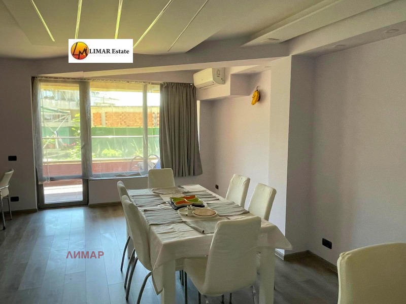 Zu vermieten  2 Schlafzimmer Warna , Briz , 160 qm | 50281219 - Bild [5]