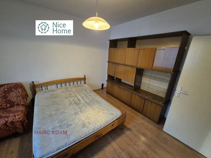 Дава под наем 3-СТАЕН, гр. София, Овча купел 1, снимка 2 - Апартаменти - 53200822