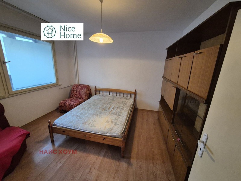 Дава под наем 3-СТАЕН, гр. София, Овча купел 1, снимка 4 - Апартаменти - 53200822