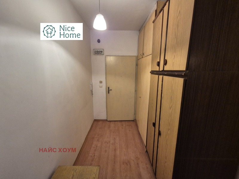 Дава под наем 3-СТАЕН, гр. София, Овча купел 1, снимка 6 - Апартаменти - 53200822