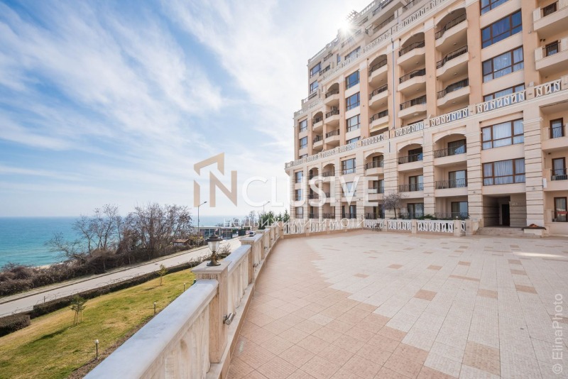 Дава под наем 3-СТАЕН, гр. Варна, м-т Ален мак, снимка 11 - Апартаменти - 53426923