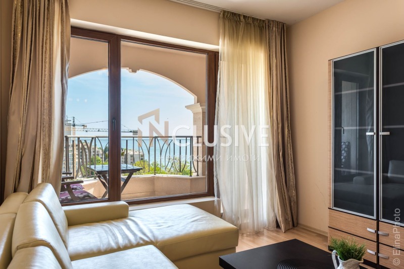 Дава под наем 3-СТАЕН, гр. Варна, м-т Ален мак, снимка 9 - Апартаменти - 53426923