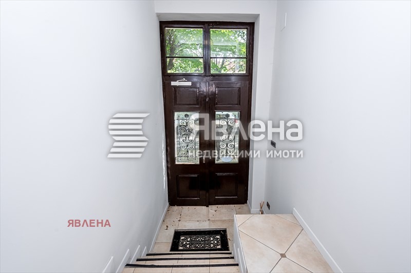 Издаје се  Канцеларија Софија , Центар , 120 м2 | 27995728 - слика [12]