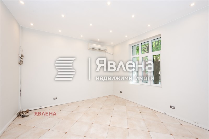 Издаје се  Канцеларија Софија , Центар , 120 м2 | 27995728 - слика [5]