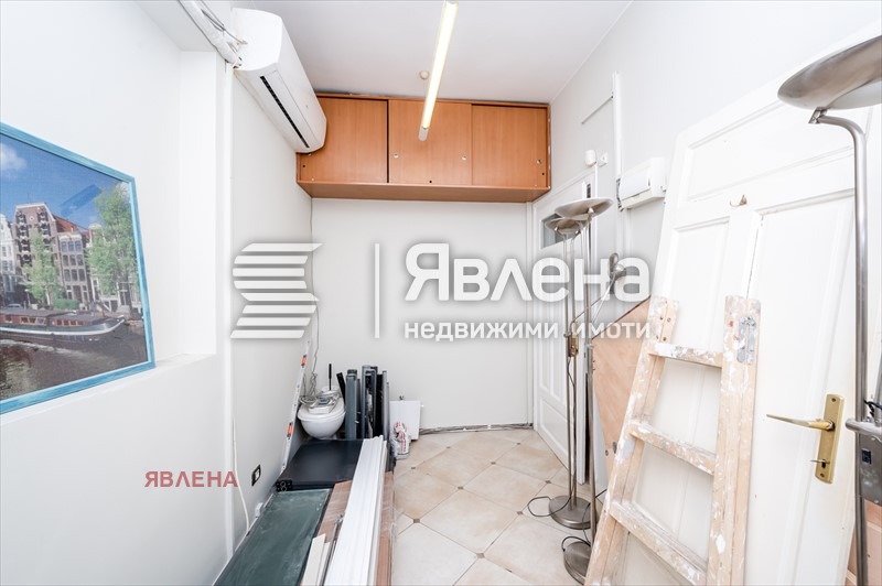 Издаје се  Канцеларија Софија , Центар , 120 м2 | 27995728 - слика [10]